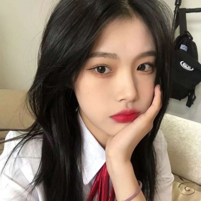 管家婆一码一肖资料下载手机版