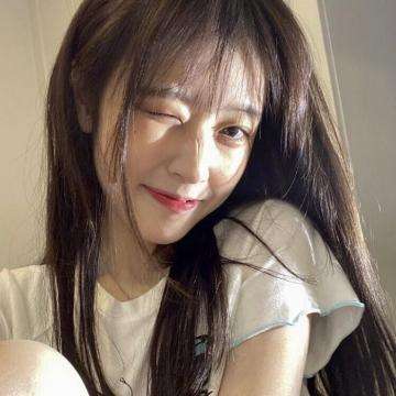 开元体育官网最新版截图