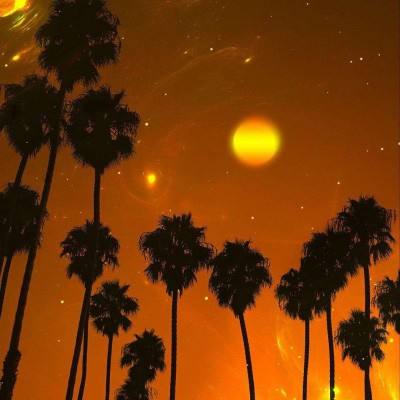 凯发K8旗舰厅App下载