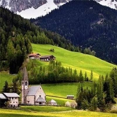 万博全站(ManBetX)app下载