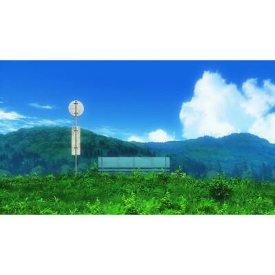 大发彩票正规平台