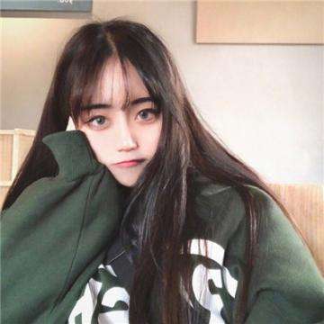 澳门人威尼斯3966手机app下载