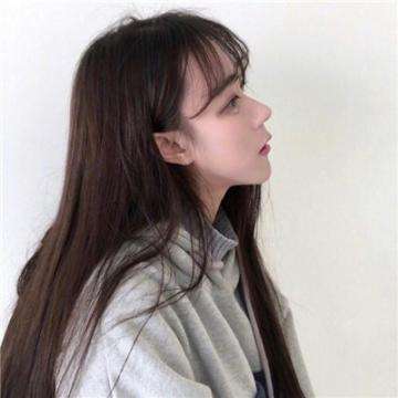 金沙澳门场娱网址