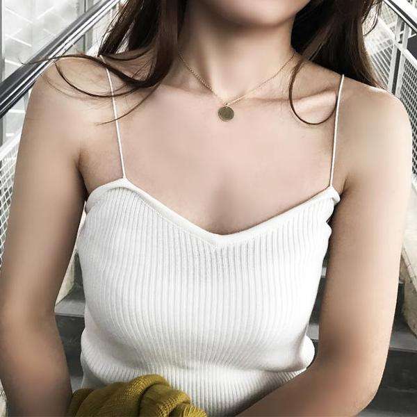 开元体育官网最新版