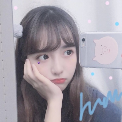 舞会森林下载截图